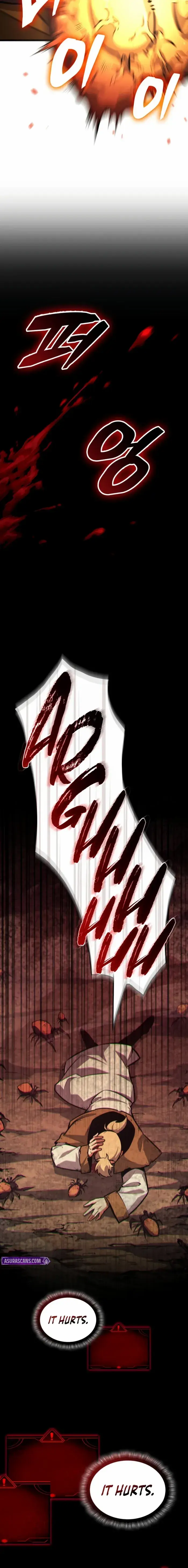 Emperor of Solo Play Chapter 45 image 27_optimized